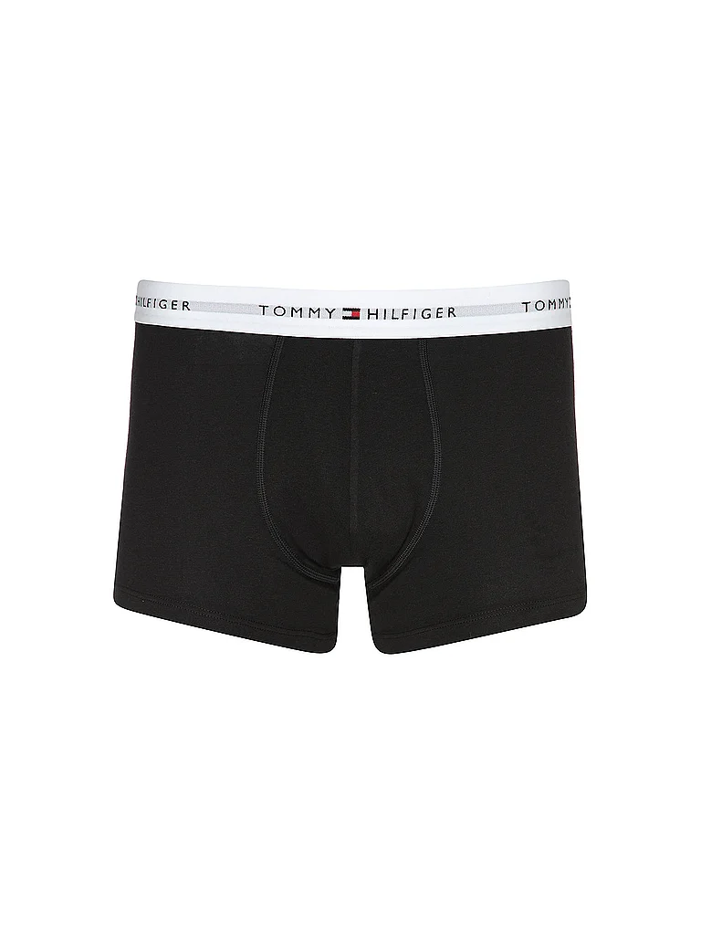 Vêtements Tommy Hilfiger 5P Trunk pour Accessoires - vue 6